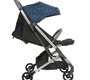 Прогулочная коляска PITUSO STYLE S316B