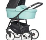 Коляска Riko Basic Bella Sport 2 в 1