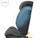 Автокресло Maxi-Cosi RodiFix S i-Size гр 2-3