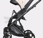 Коляска Riko Basic Yoga 2в1