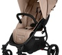 Коляска Valco Baby Snap 4 Flatt Matt