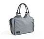 Сумка Valco baby Mothers Bag