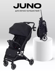 Коляска RANT basic JUNO RA302