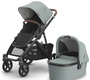 Детская коляска UPPAbaby VISTA V3 2в1