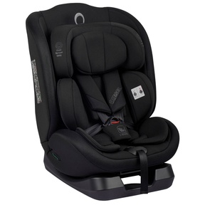 Автокресло Indigo DIESEL I-SIZE 0+1+2+3