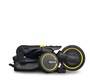 Складной трехколесный велосипед Doona Liki Trike S3