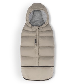 Пуховой конверт JOOLZ UNI для колясок 