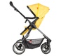Модульная коляска Phil and Teds MOD 2 в 1