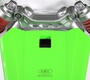 Детский электромобиль Rivertoys М303БХ