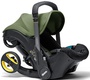 Коляска-автокресло Doona I