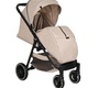 Коляска PITUSO TOLEDO EVA 