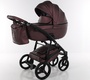 Коляска TAKO LARET NEW PREMIUM 2 в 1