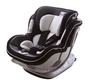 Автокресло KIWY NOAH (SF012) isofix