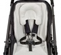 Вкладыш UPPAbaby SnugSeat