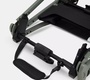 Коляска RANT AVENTA 2в1 RA116