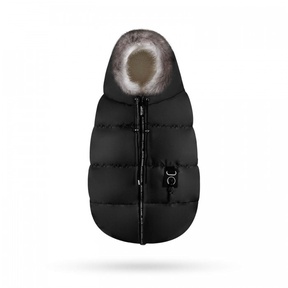 Конверт Esspero Egg