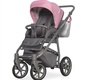 Коляска Riko Basic Colin 2 в 1