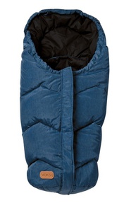 Конверт Voksi Move в коляску или автокресло