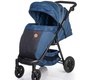 Коляска Acarento PREVALENZA прогулочная