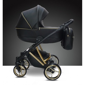Детская коляска AGIO Individual 2 в 1 