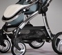 Прогулочная коляска EGG Stroller 