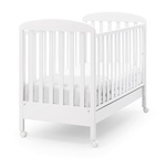 Детская кровать Erbesi Nido