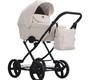Детская коляска Aroteam COCOLINE Prima 2 в 1