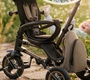 Велосипед Qplay RIDER SM S700-17 