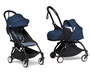 Детская коляска BabyZen YOYO2 2 в 1