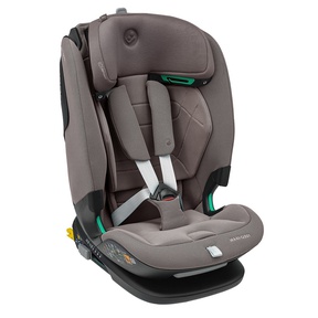 Автокресло Maxi-Cosi TITAN PRO i-Size 