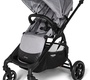 Коляска Valco baby Snap Trend Ultra series 2