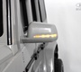 Детский электромобиль Rivertoys Mercedes-AMG G63 (G111GG) 24V