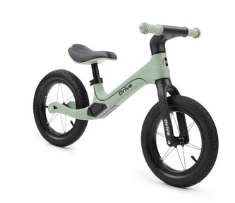 Беговел Happy Baby Speedy