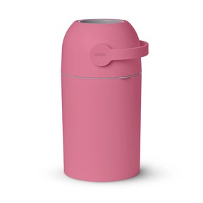 Накопитель подгузников Magic Diaper pail C110