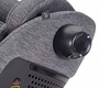 Автокресло Carrello Meteorit Plus MJ-15 CRL-17515 (40-150 см) 