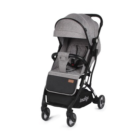 Прогулочная коляска Indigo RONA