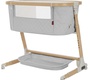 Колыбель Carrello Prima Plus CRL-16504