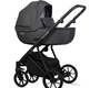 Детская коляска Riko Basic Montana X 2в1