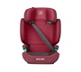 Автокресло Maxi-Cosi Morion i-Size