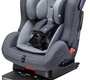 Автокресло Daiichi First 7 Plus Isofix (0-25 кг)