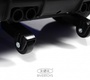 Детский электромобиль Rivertoys BMW M4 (A004AA)