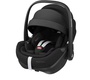 Автокресло Maxi-Cosi Pebble 360 Pro (SLIDE TECH)