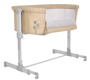 Колыбель качалка PITUSO OLALIA 3 в 1