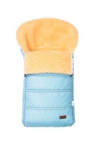 Зимний конверт Nuovita Alpino 