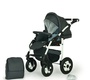 Коляска Verdi Arco 2 в 1