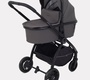 Коляска Mowbaby Sprint 2 в 1