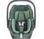 Автокресло Maxi-Cosi Pebble 360