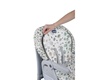 Стульчик Chicco Polly Progres5