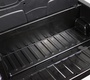 Детский электромобиль Rivertoys Dodge RAM 1500 TRX (O111OO)