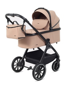 Детская коляска Rant Basic Terra 2в1 